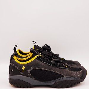 Specialized Rock Hopper Cycling Shoes B565